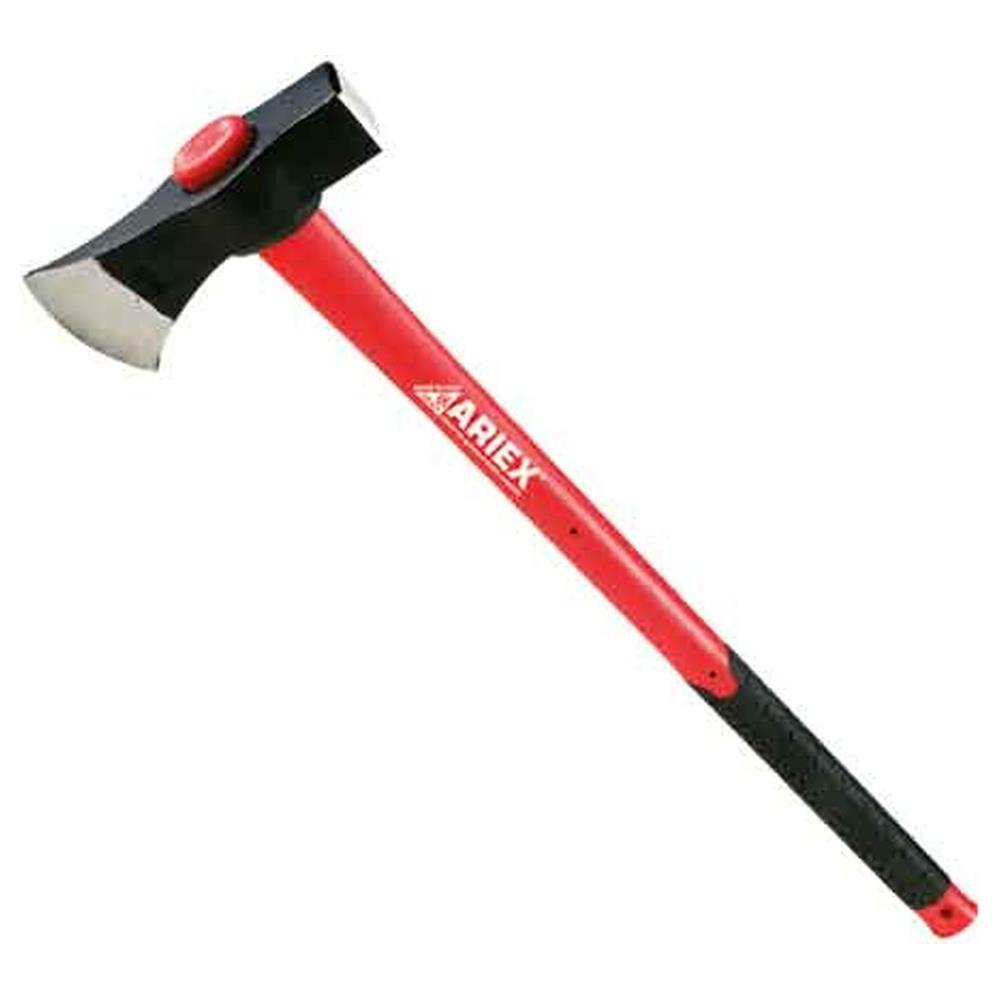 mazza spaccalegna ariex 3000 gr
