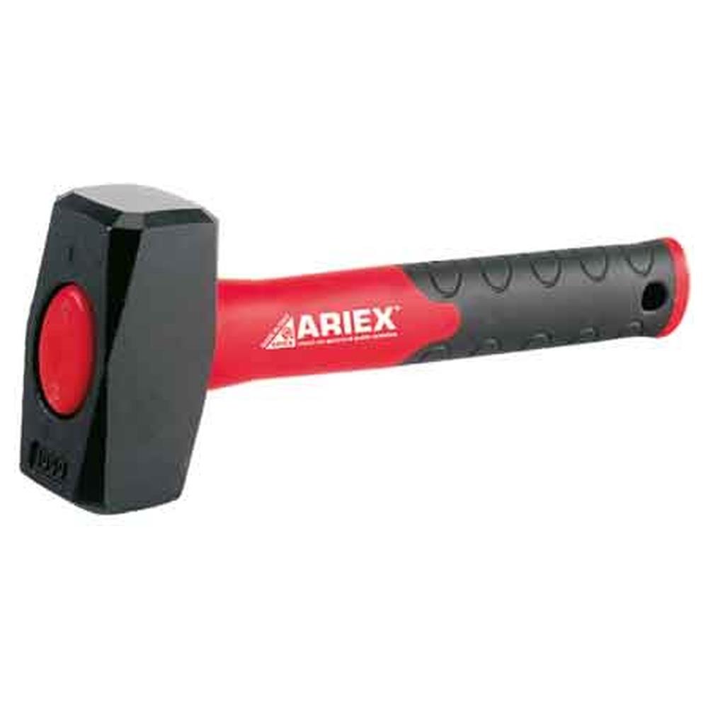 mazzetta muratore m fibra ariex