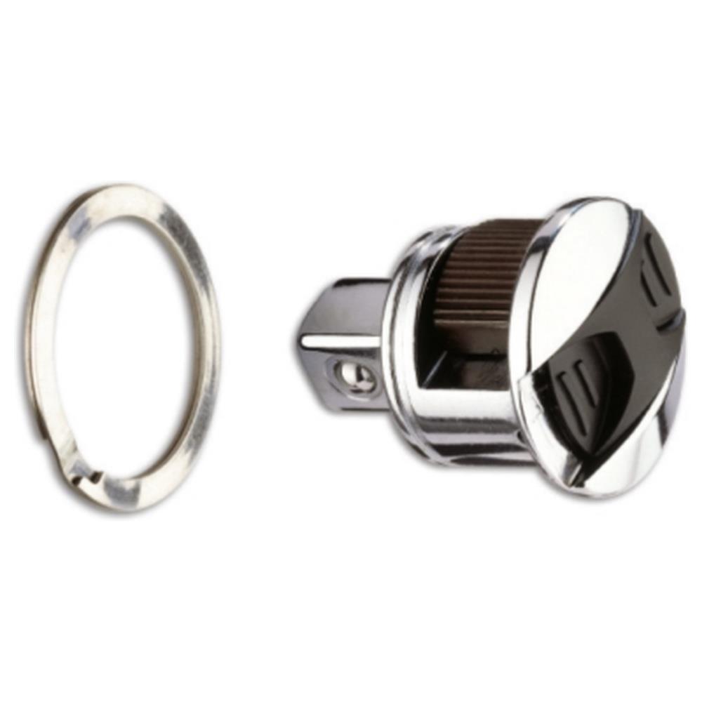 meccanismo rotante cricchetti per 606/20, 606/30, 614, 666/20, 666/30, 920/56a, 599dgt/20, 599dgt/30 beta 920/r55