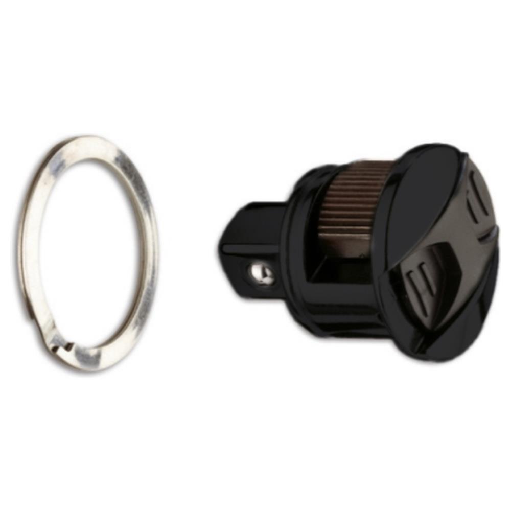 meccanismo rotante cricchetti per 910/55 new beta 910/rn55