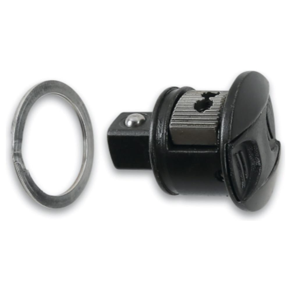 meccanismo rotante cricchetti per 910e/55 new beta 910e/r55