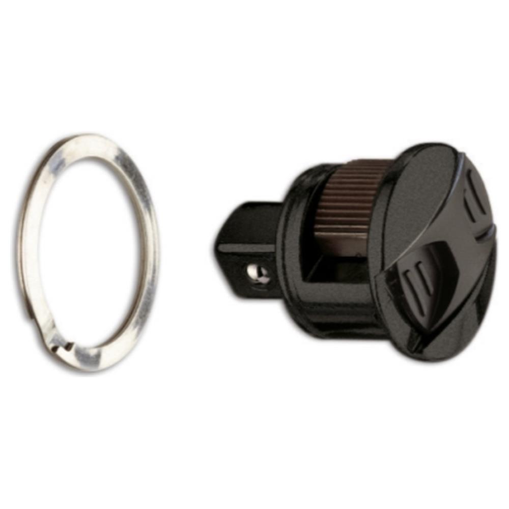meccanismo rotante cricchetti per 920/55 new beta 920/rn55