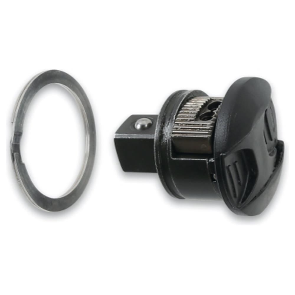 meccanismo rotante cricchetti per 920/55 new beta 920e/r55