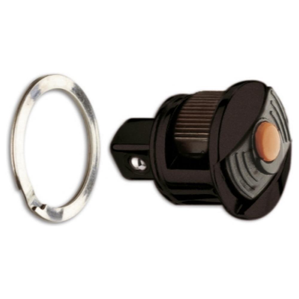 meccanismo rotante cricchetti per 920/55lc new beta 920/rn55lc