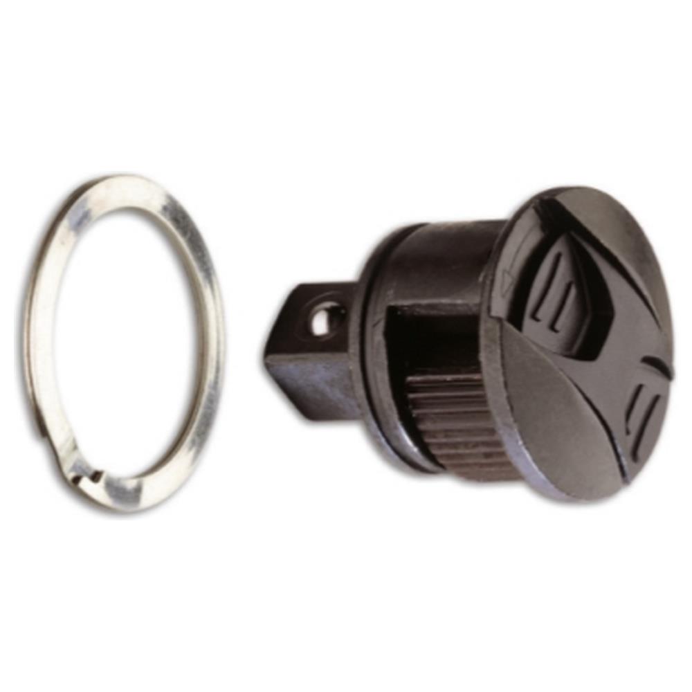 meccanismo rotante cricchetti per 920/55q new beta 920/rn55q