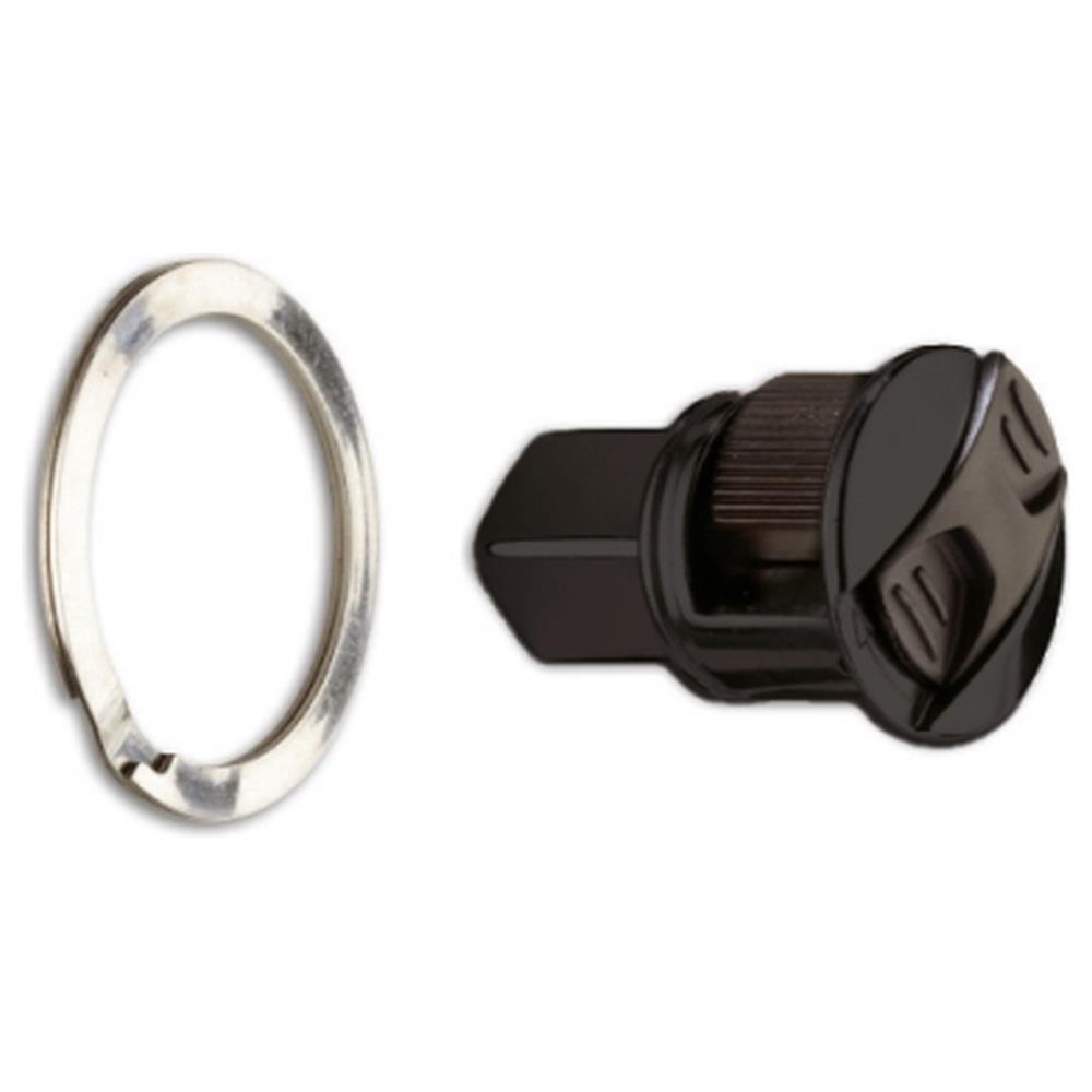 meccanismo rotante cricchetti per 920/55x new beta 920/rn55x