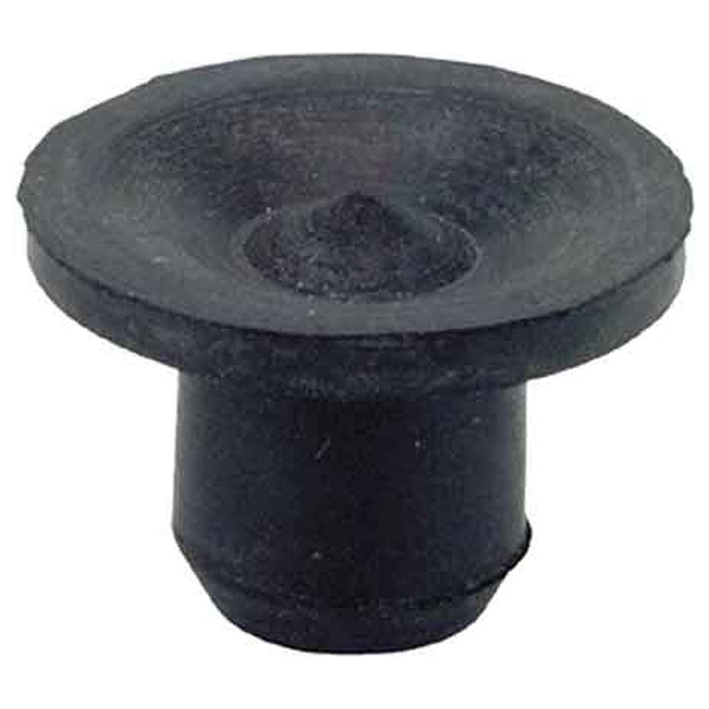 membrana cilindrica per galleggianti 13h x ø 20 mm