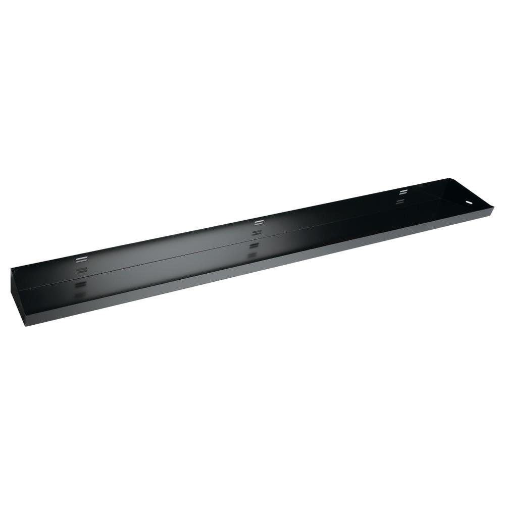 mensola in lamiera per pannelli forati portautensili arredo officina c45pro 2.0 betac45pro c45pro 2.0 mp