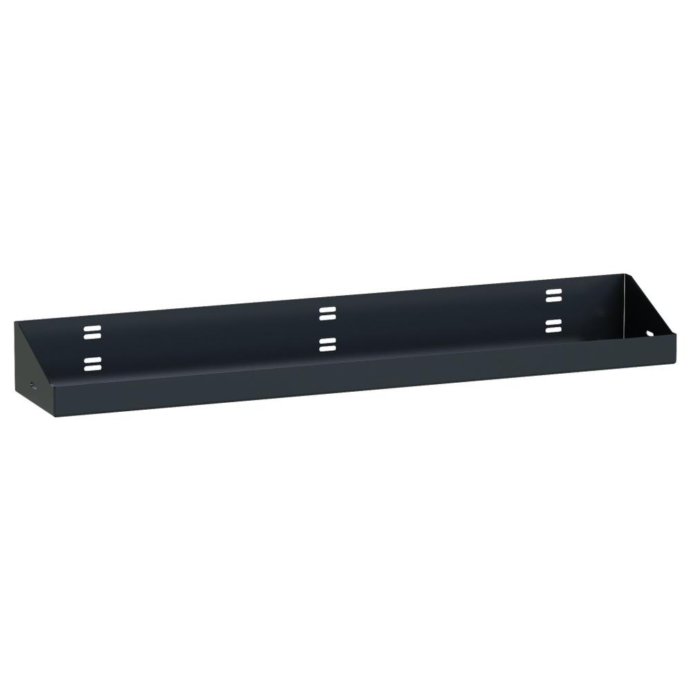 mensola per arredo officina rsc50 2.0 betarsc50 5000 rsc50 2.0/mp