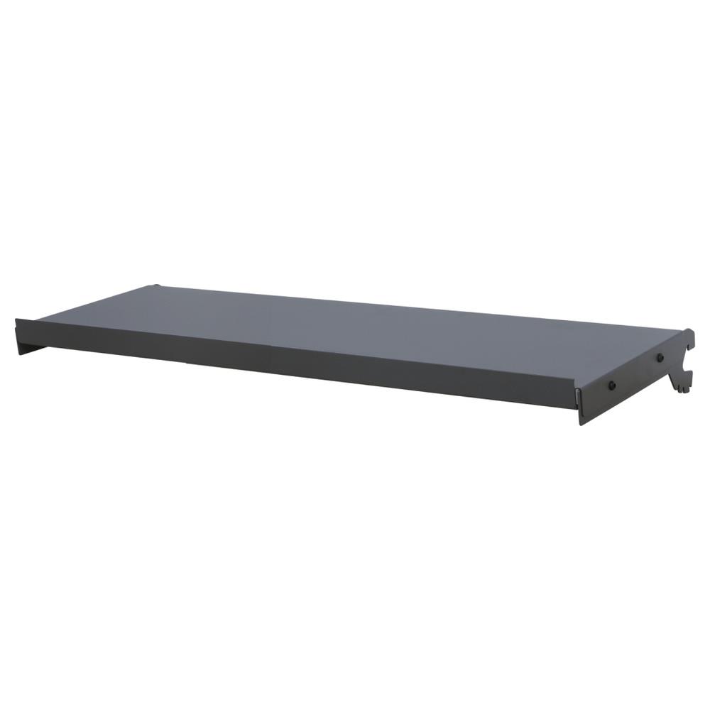 mensola per banchi componibili c58bc da 1,6 m beta c58mp-0,8m
