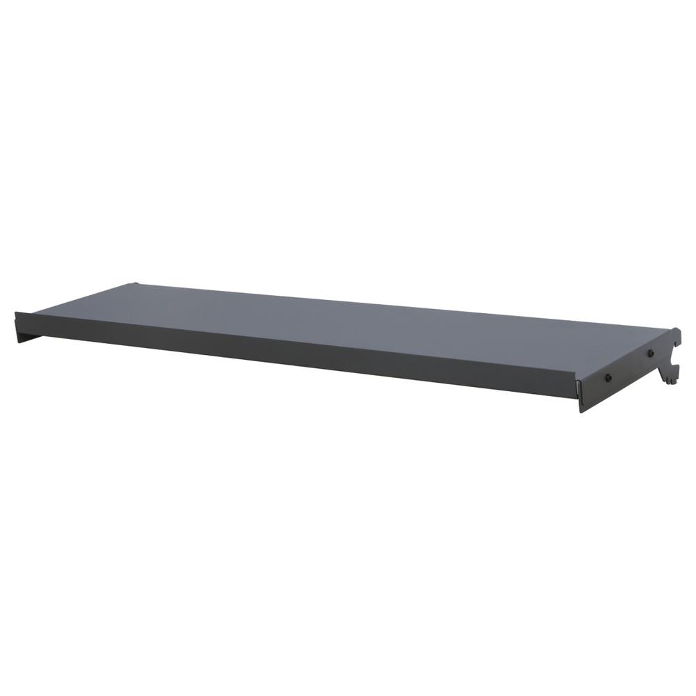 mensola per banchi componibili c58bc da 2,1 m beta c58mp-1m