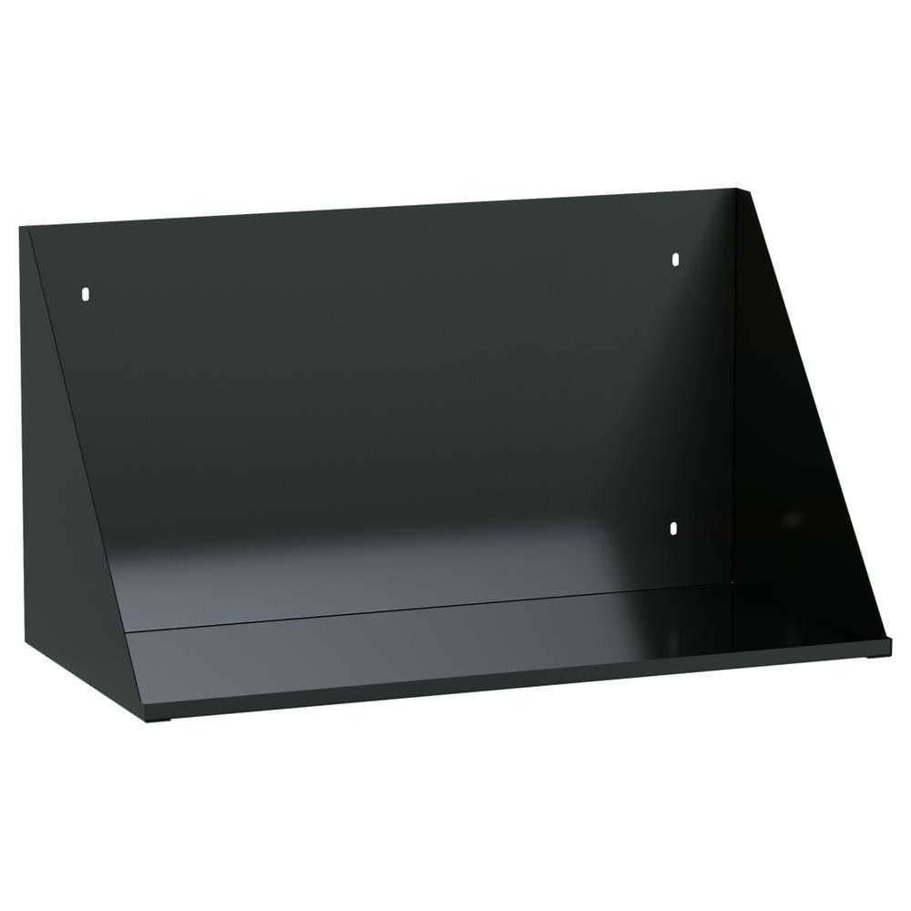 mensola triangolare per arredo officina rsc50 2.0 betarsc50 rsc50 2.0 mtp