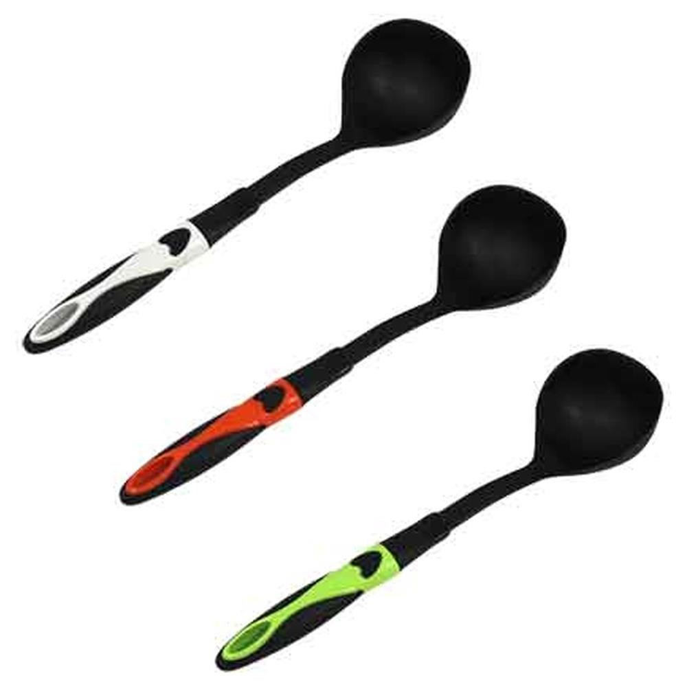 mestolo 32 cm