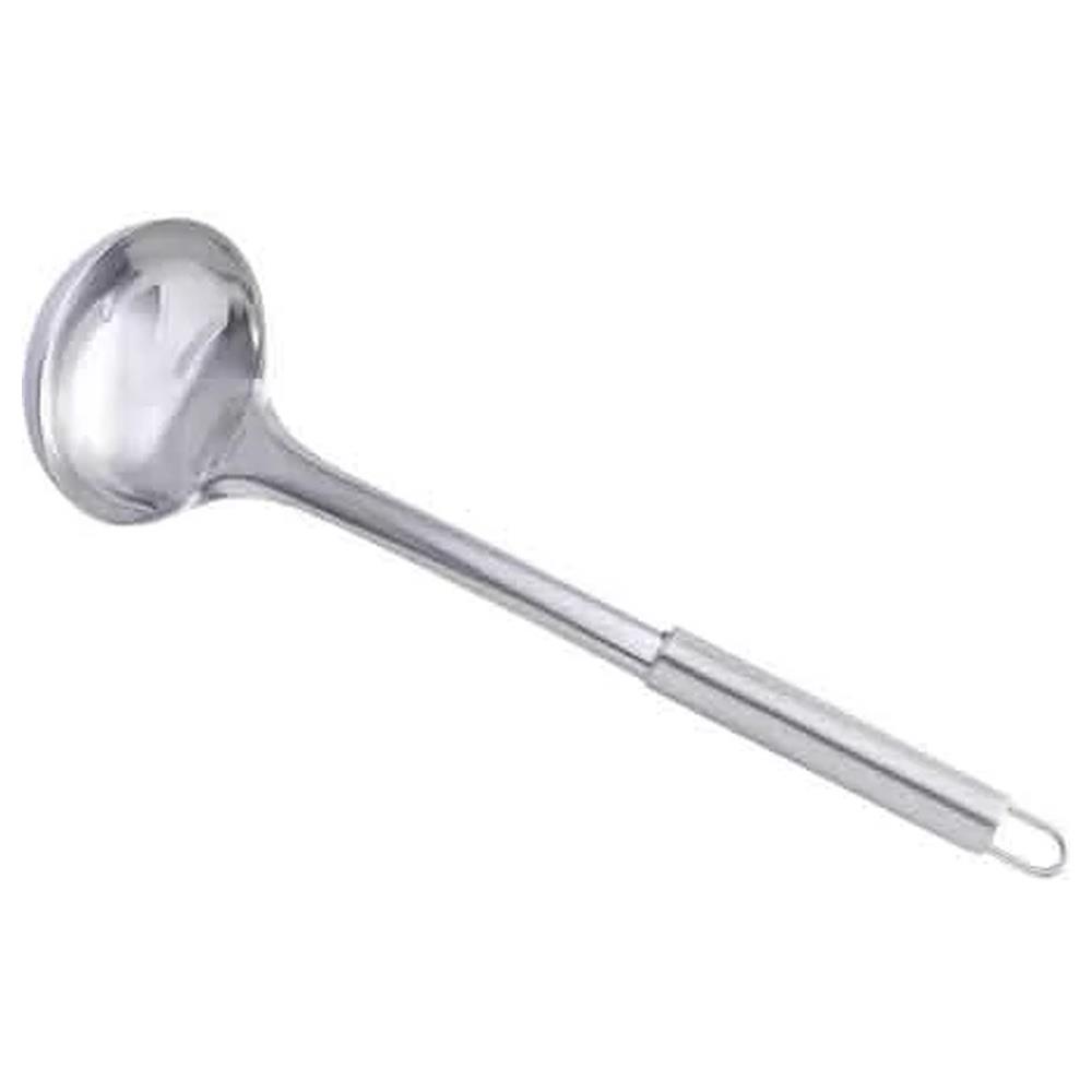 mestolo cardinale 30 cm