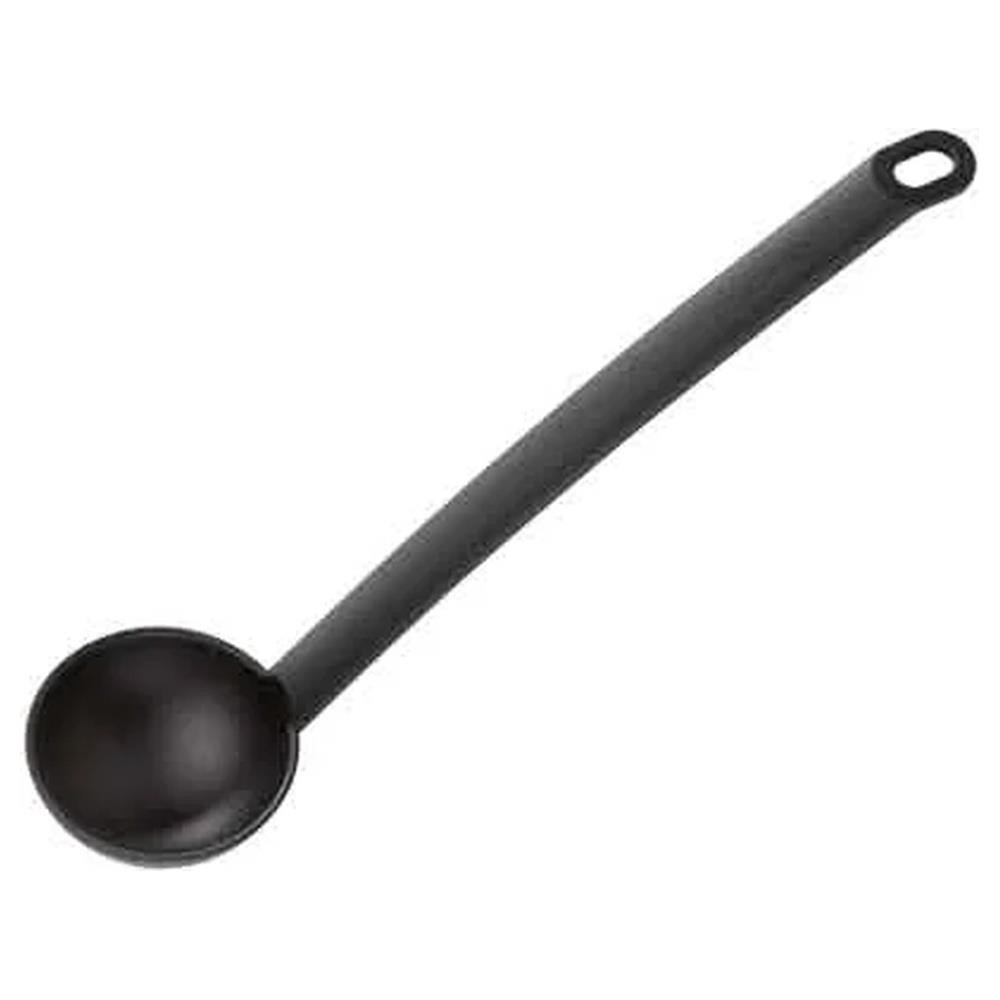 mestolo piccolo space line 30 cm