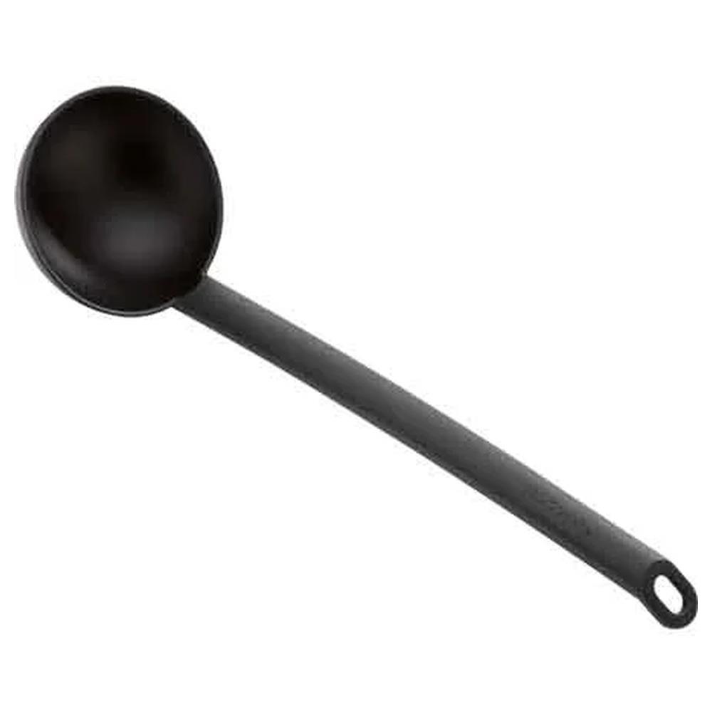 mestolo space line 32 cm