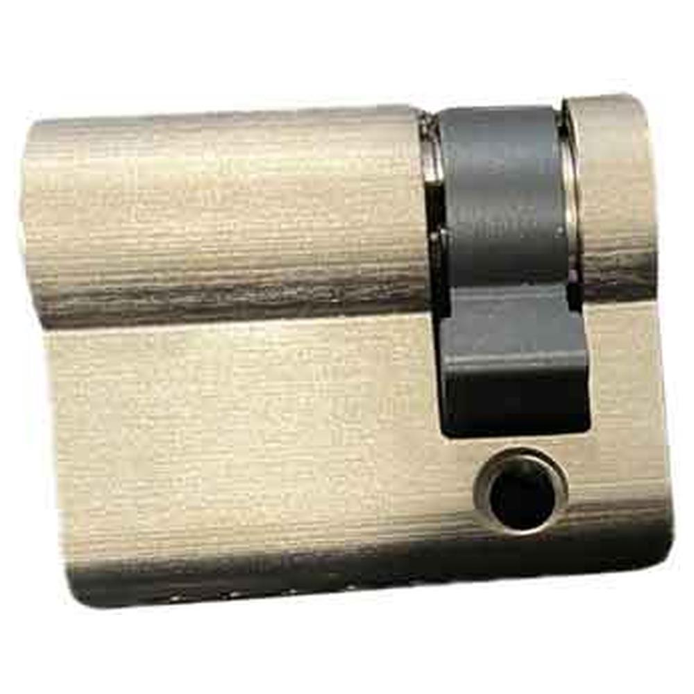 mezzo cilindro sagomato 'y500' yale