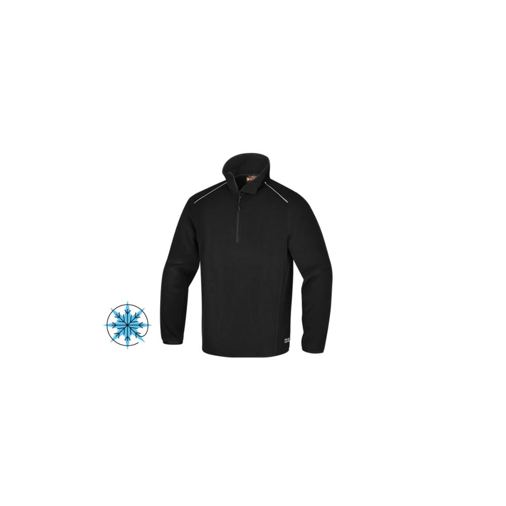 micropile con zip corta beta 7636n xs