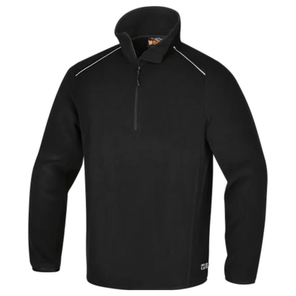 micropile con zip corta beta 7636n
