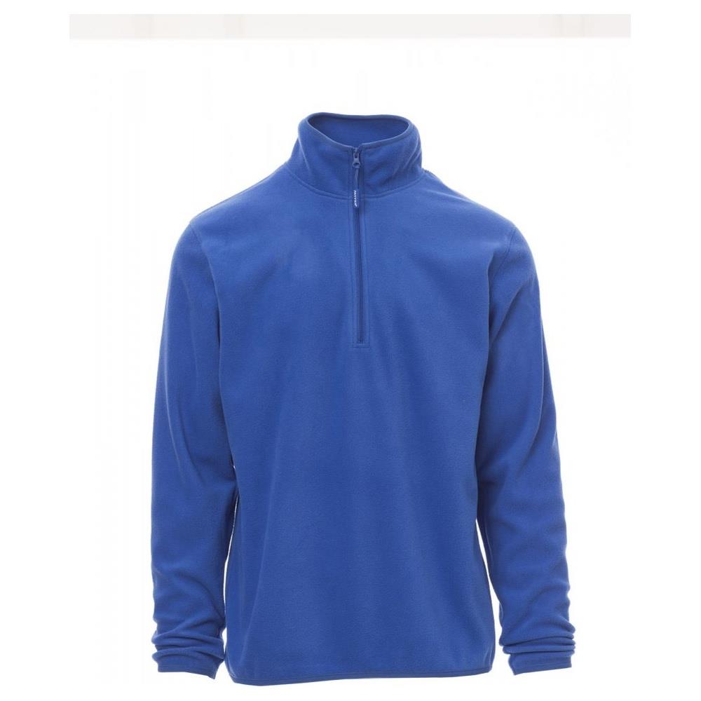 micropile mezza zip payper soft+ royal xxs