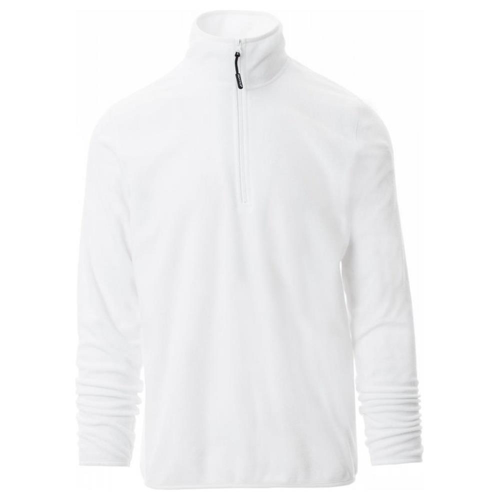 micropile mezza zip payper soft+