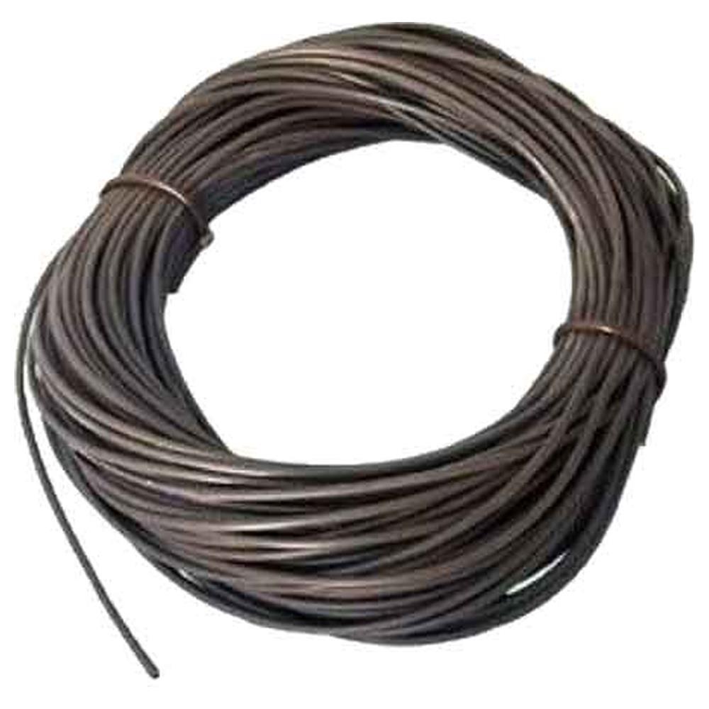 microtubo ø 6,0x4,0 mm - bobina 25 mt
