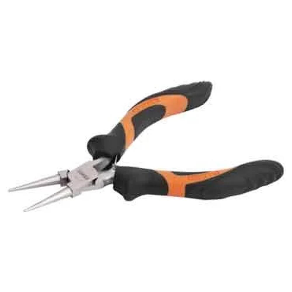 mini pinza per anelli kendo 115 mm