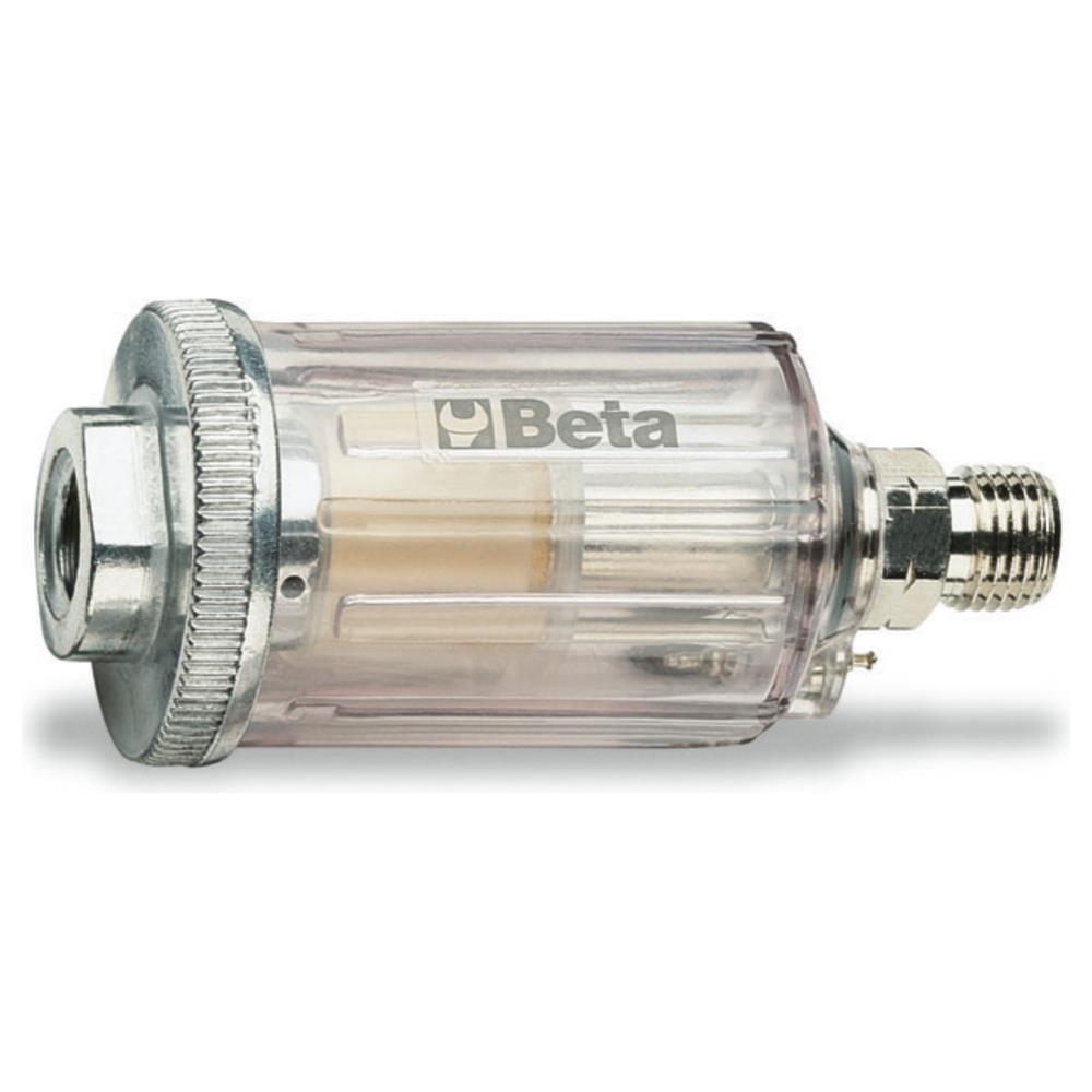 mini separatore di condensa beta 1919sc