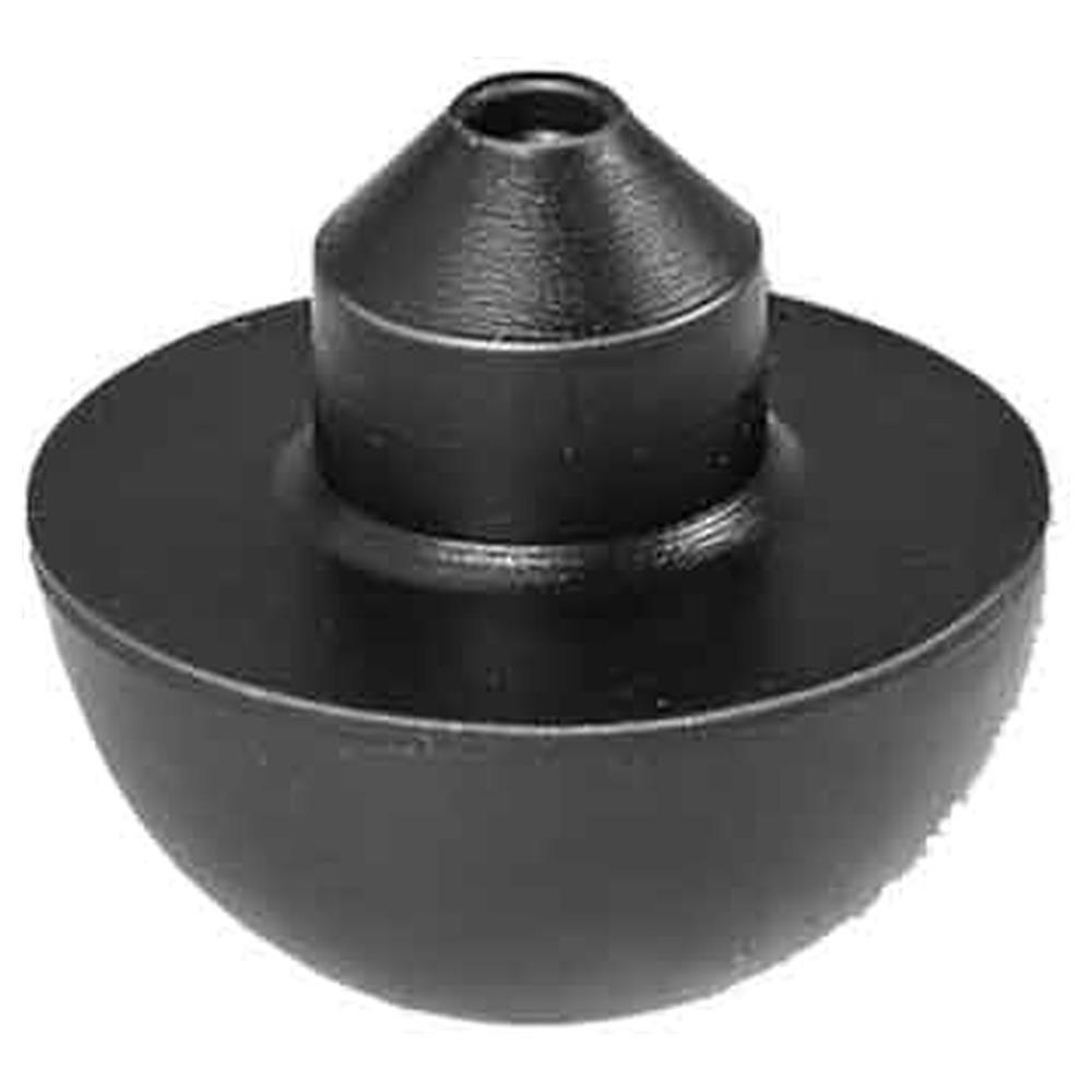 minisfera per batteria 'catis' ø 34x29 mm