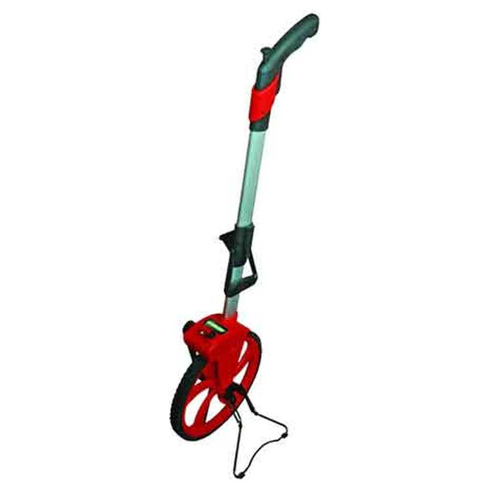 misuratore stradale metrica capacità 10 km
