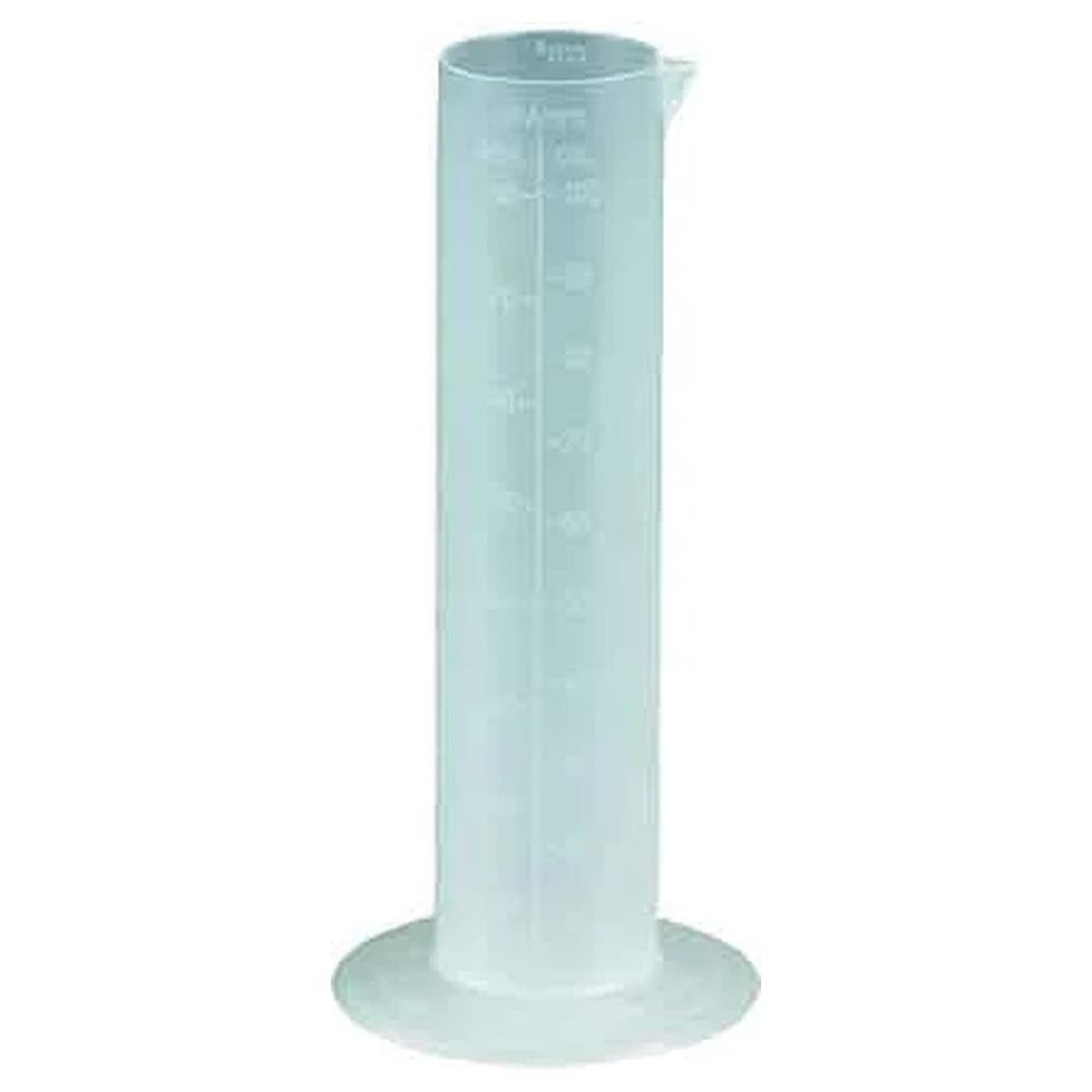 misurino graduato 100 ml - ø 34x178 mm