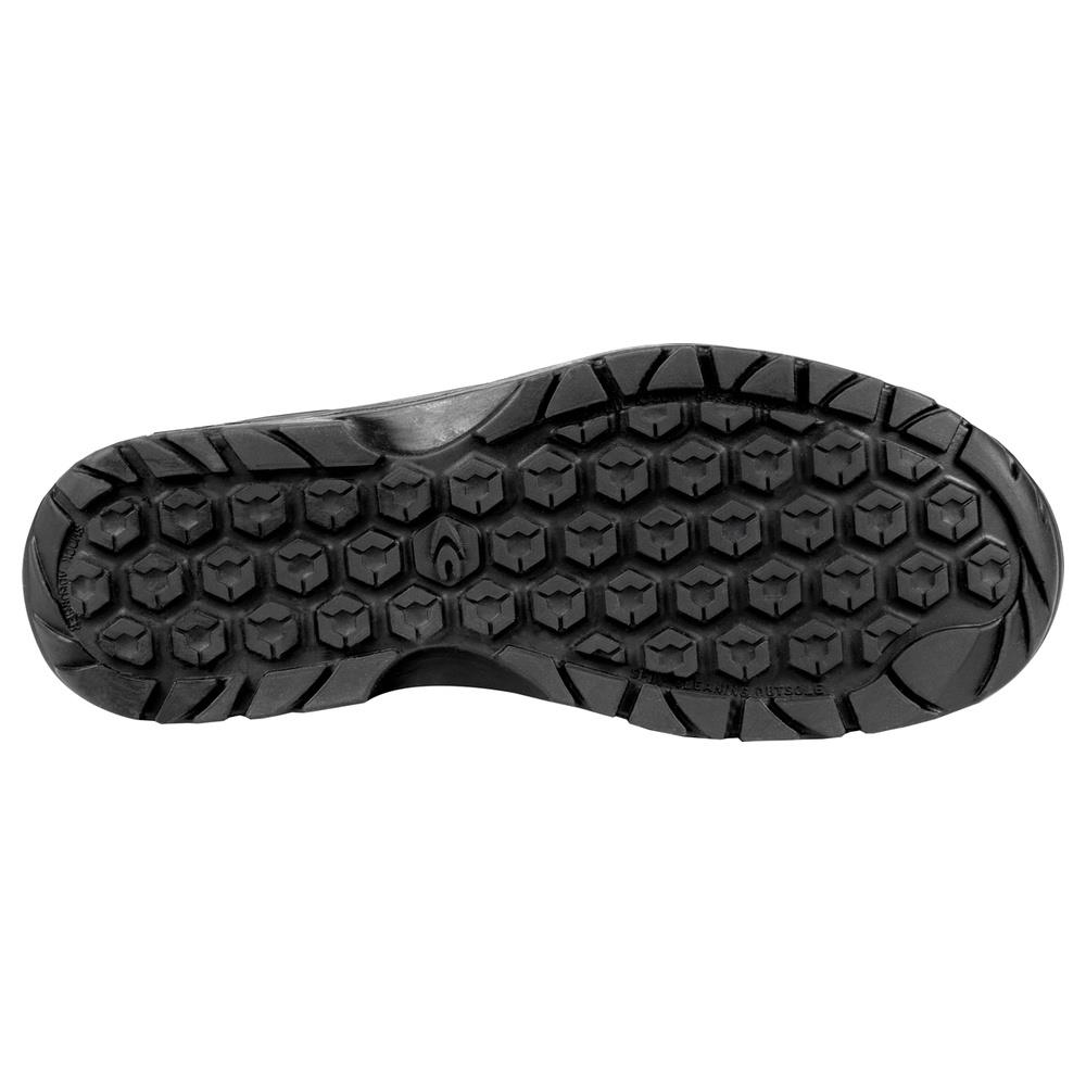 mocassino cofra flavius s2 fo sr 10041-n01 36