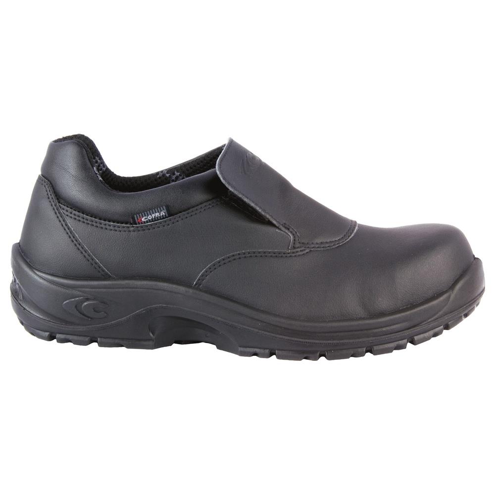 mocassino cofra flavius s2 fo sr 10041-n01