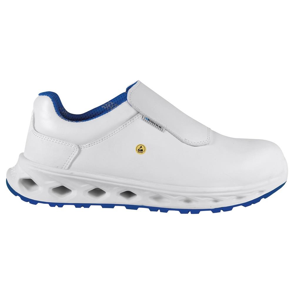 mocassino cofra hygiene esd s3s fo sr ng180-000
