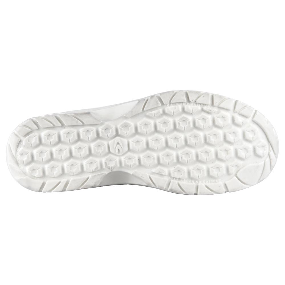 mocassino cofra numa s2 fo sr 10150-n00 36