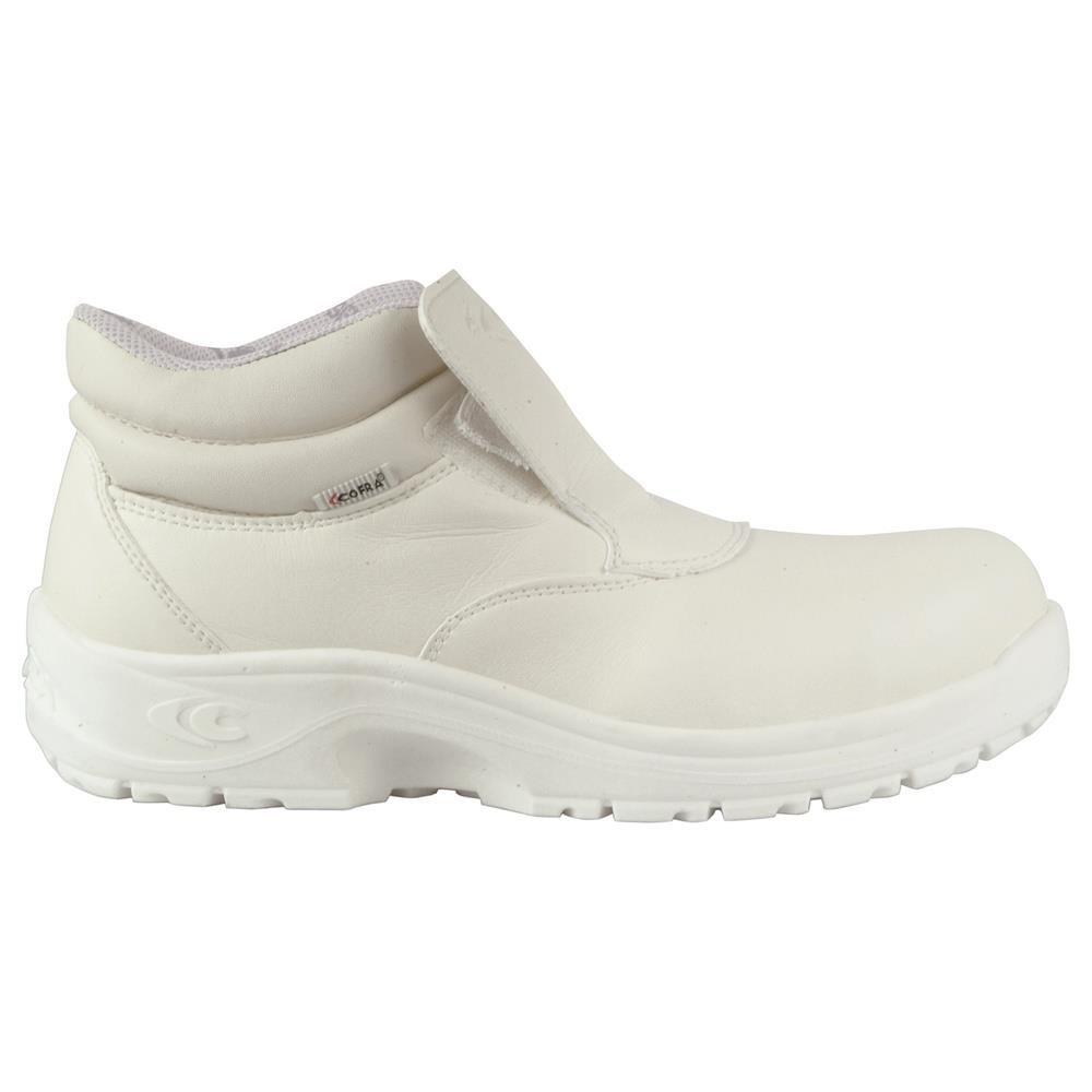 mocassino cofra numa s2 fo sr 10150-n00