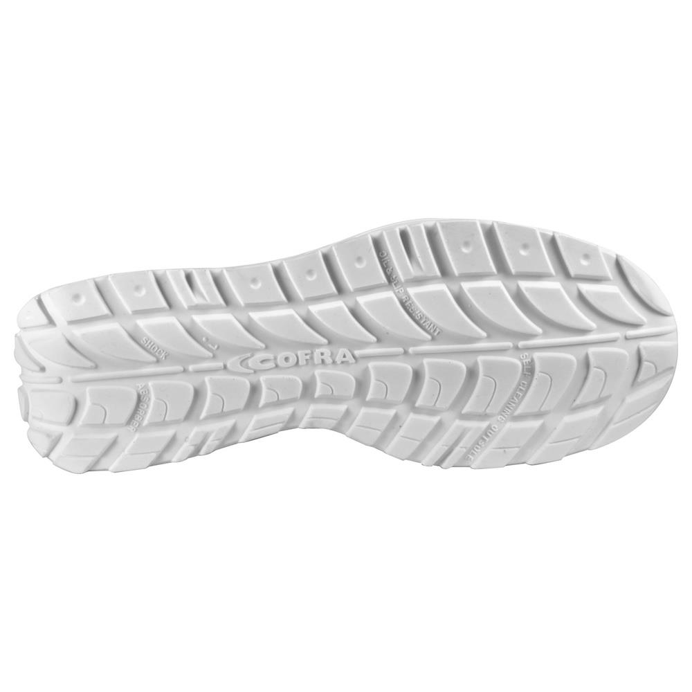 mocassino cofra okuden s3s ci fo sr 55280-n00 39