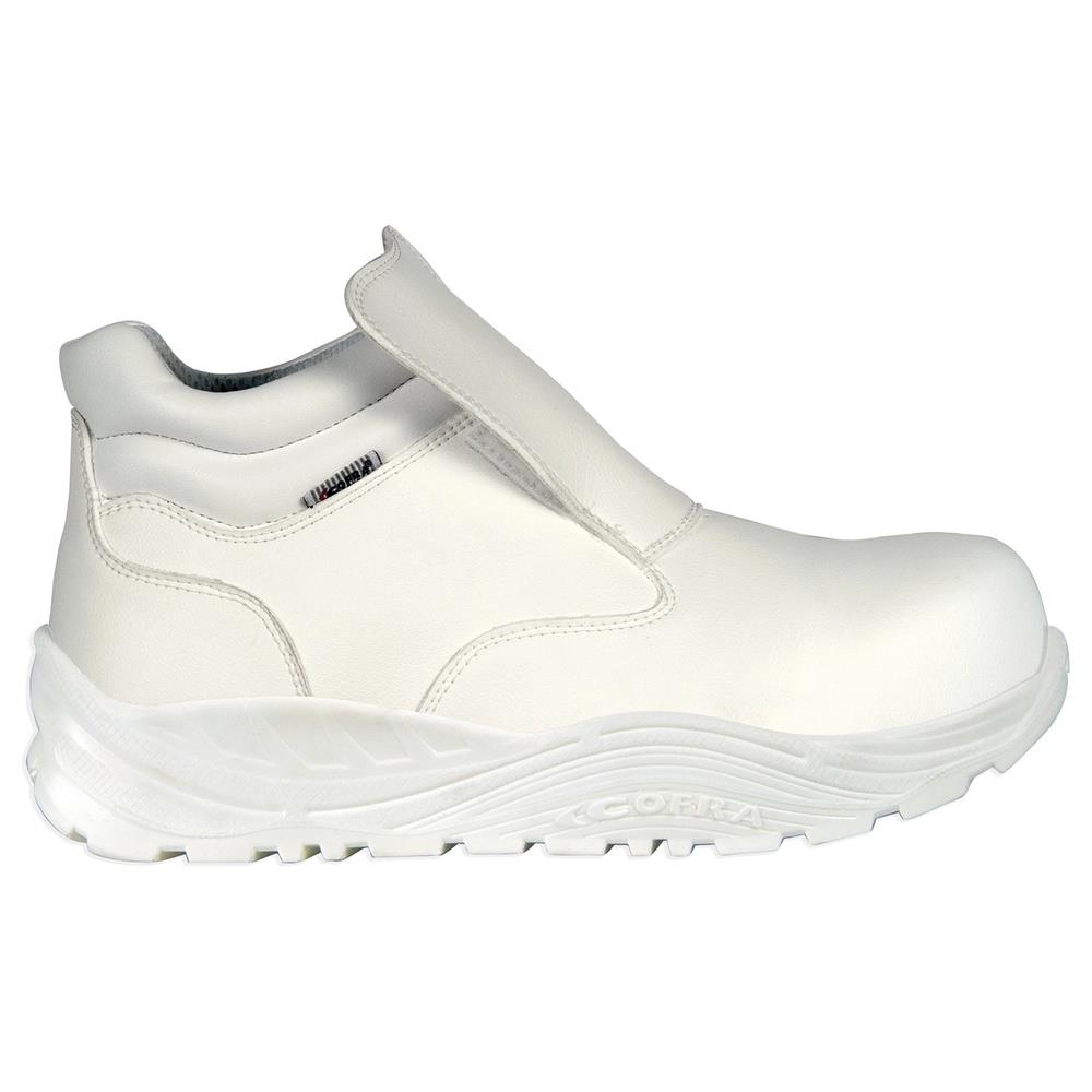 mocassino cofra okuden s3s ci fo sr 55280-n00