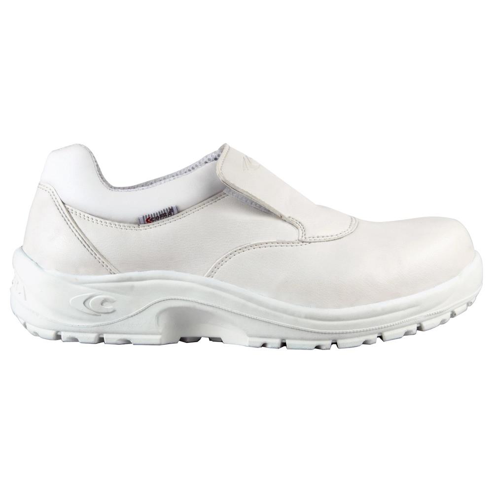 mocassino cofra titus s2 fo sr 10041-n00
