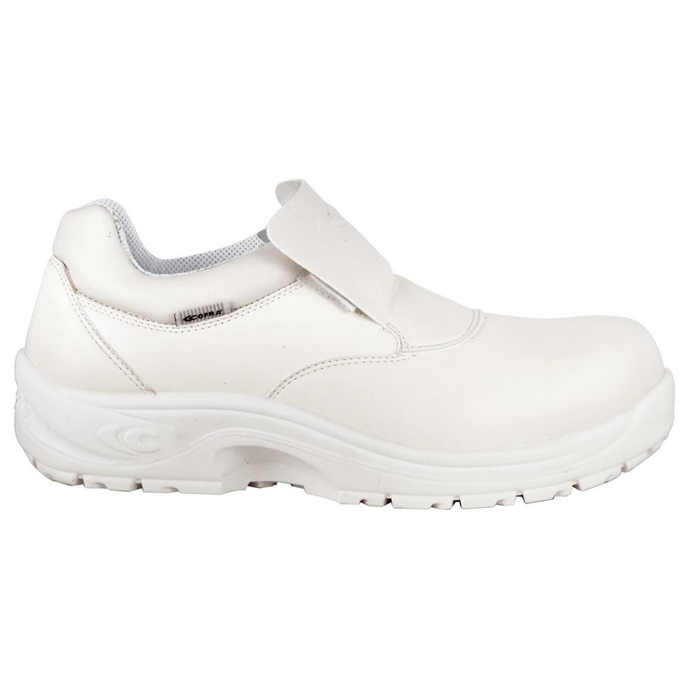 mocassino cofra tullus s2 fo sr 10040-n00