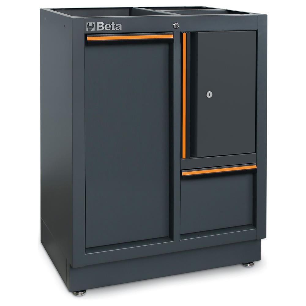 modulo fisso per la ricarica degli elettroutensili betac45pro c45pro 2.0 mre