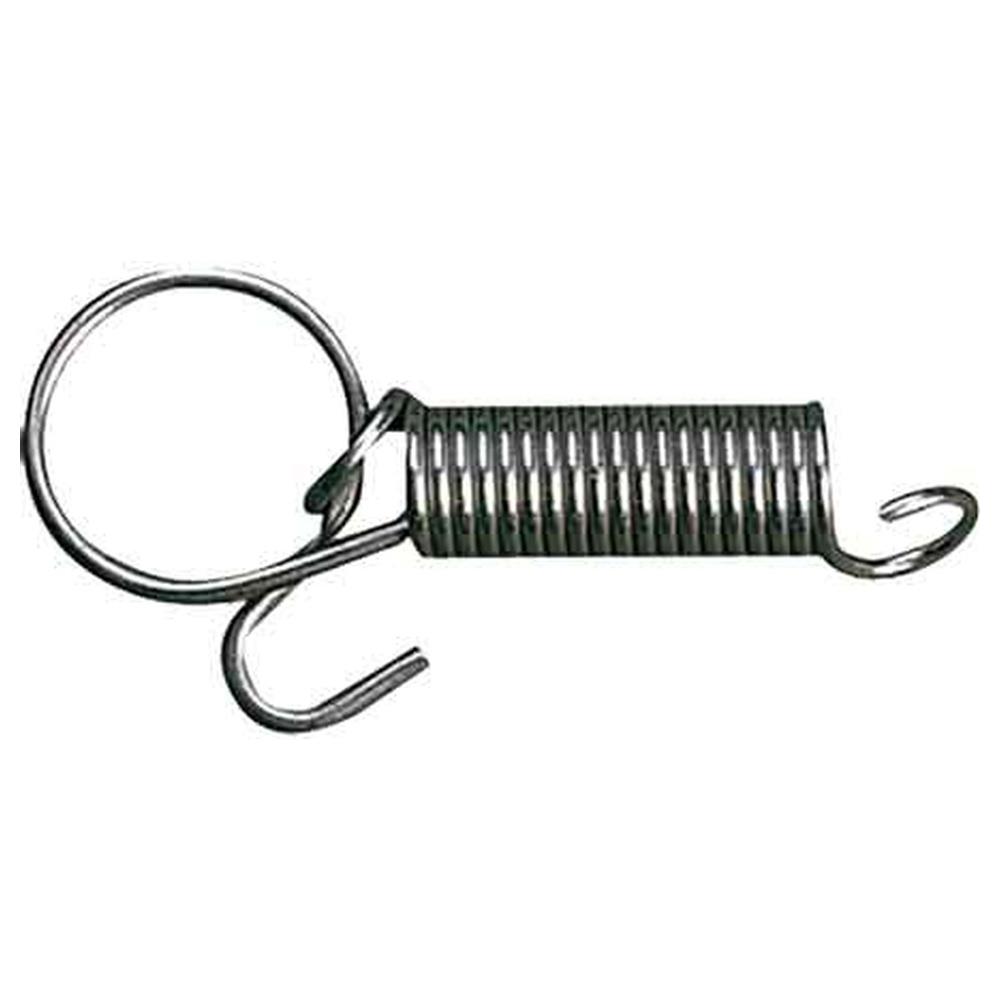 molla per sportelli 28 spie 72 mm