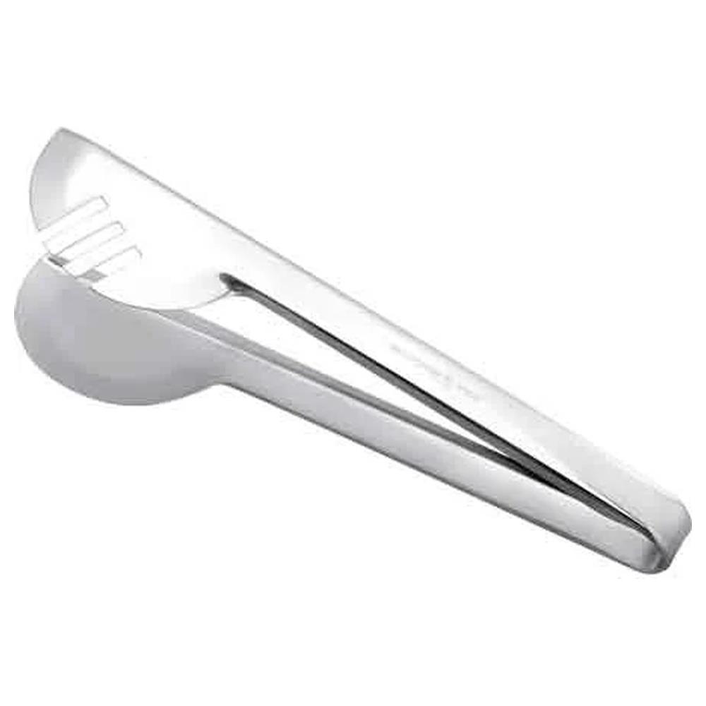 molla spaghetti presto 24 cm