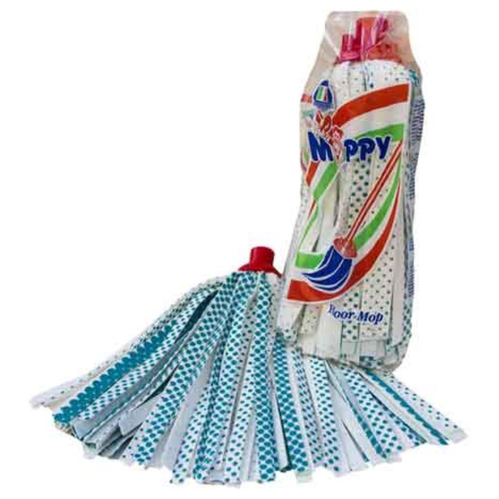 mop di ricambio sintetico