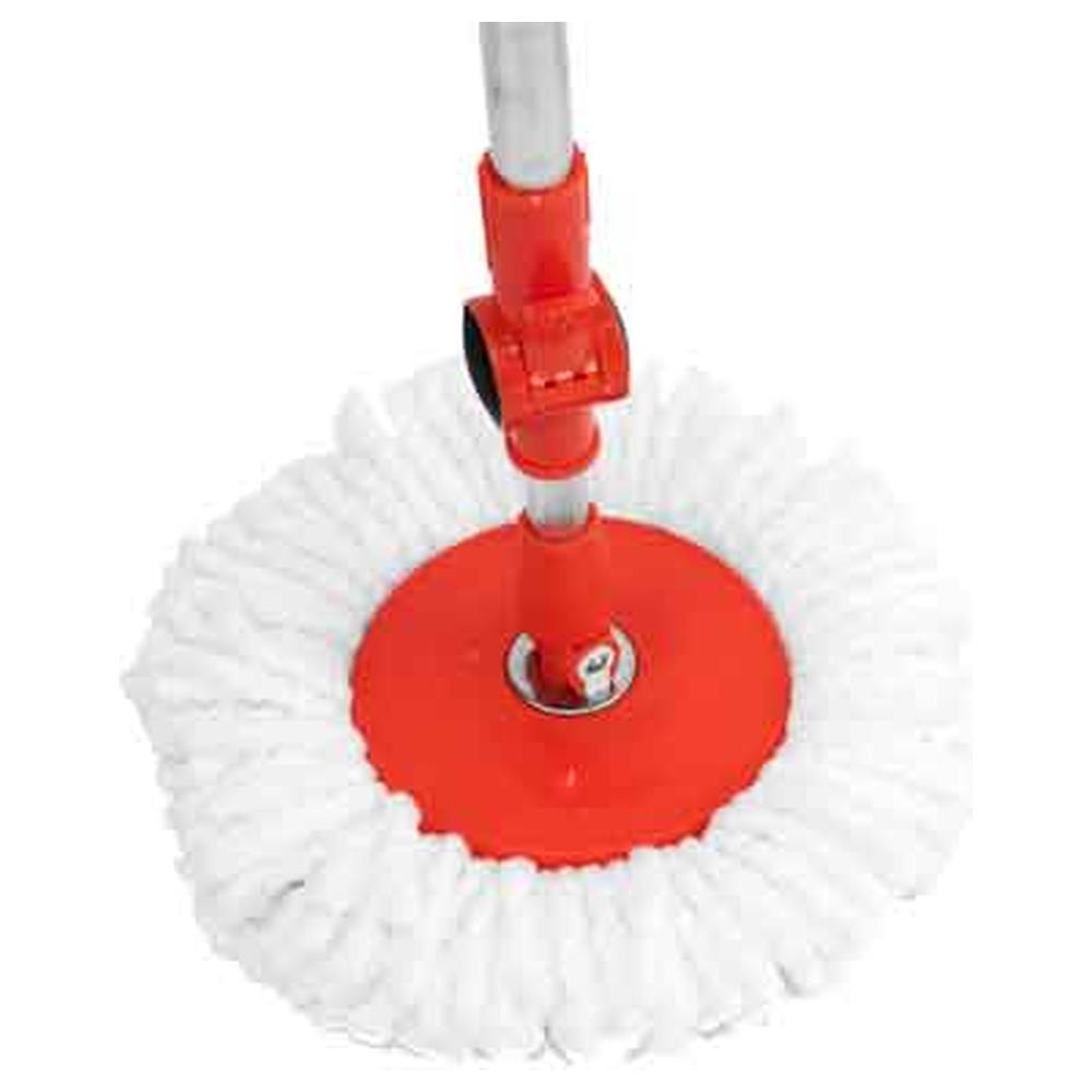 mop di ricambio spin mop 360