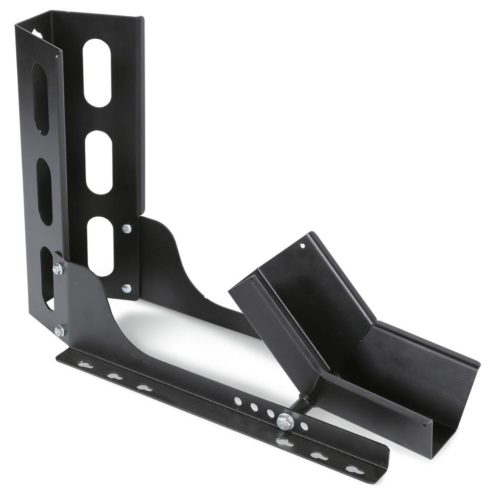morsa bloccaruota per sollevatore 3050/600 beta 3050/ms