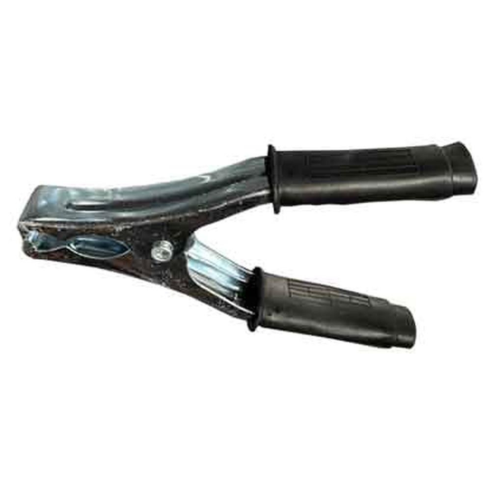 morsetto di massa hobby 200 amp