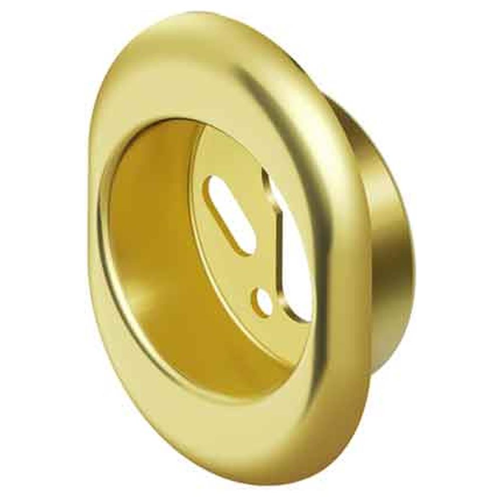 mostrina per defender magnetico disec