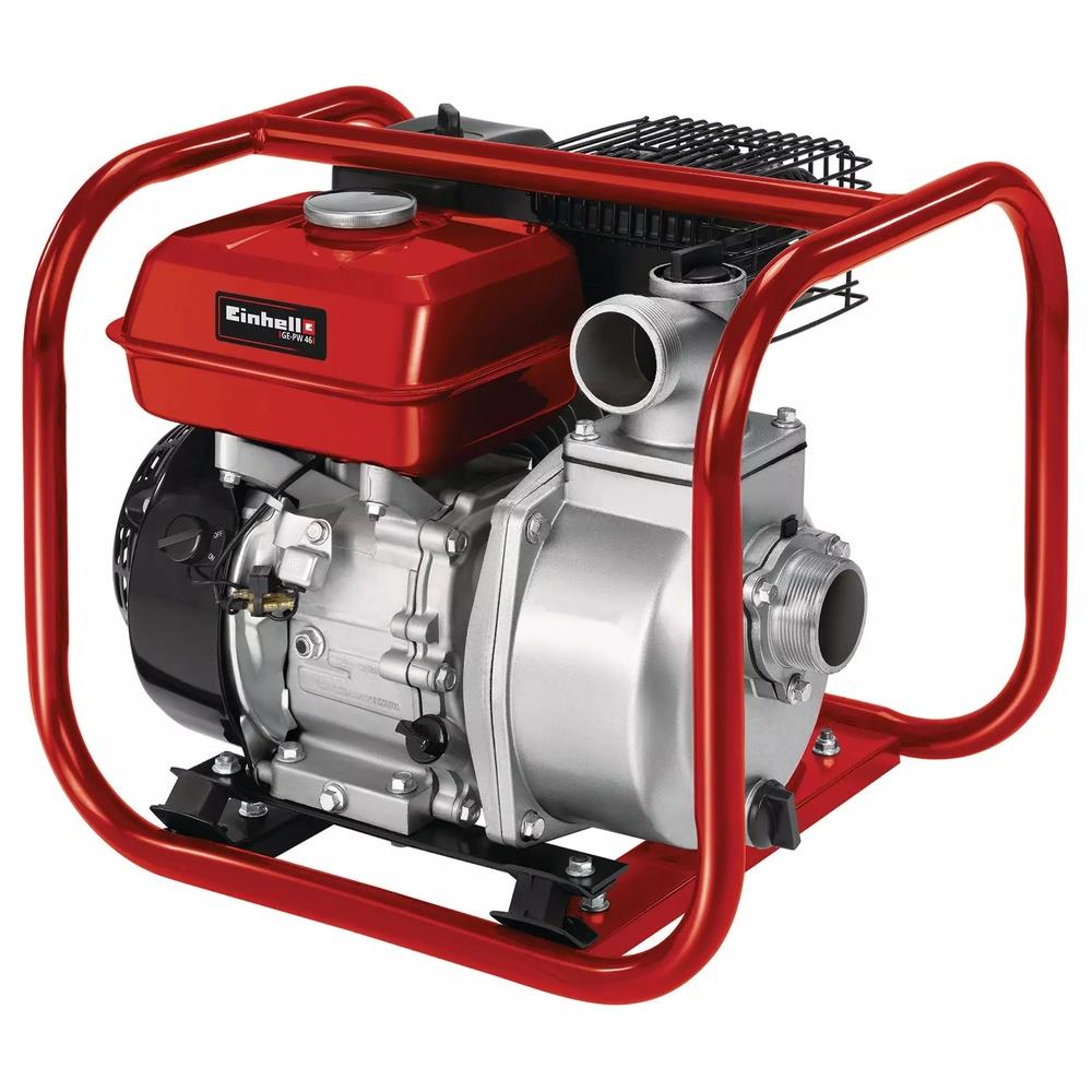 motopompa einhell ge-pw 46