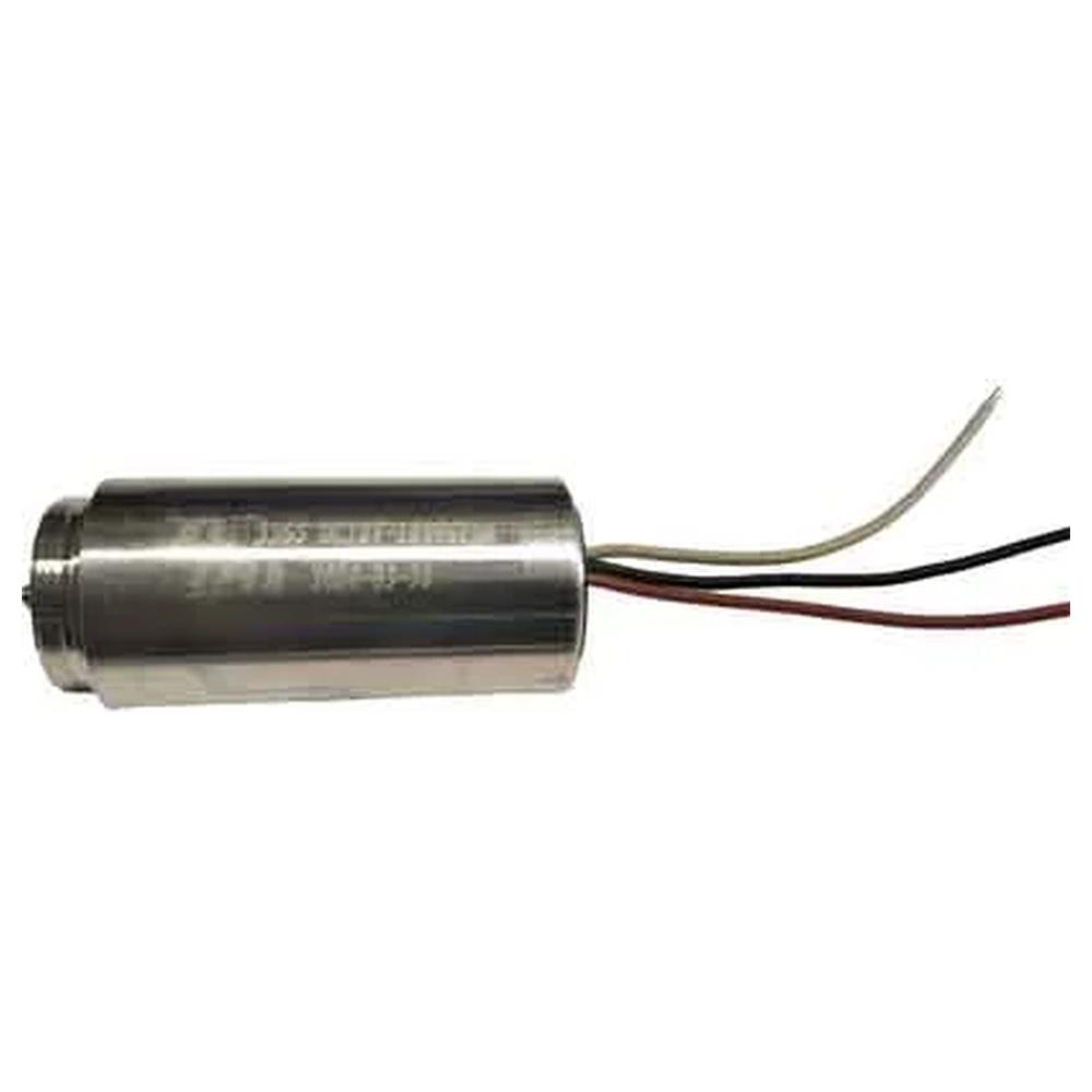 motore di ricambio per forbice a batteria c40 cardinale